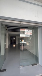 277 JOO CHIAT ROAD (D15), Shop House #577387201